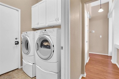 Charming 2 bedroom, 2 bathroom home with a versatile den