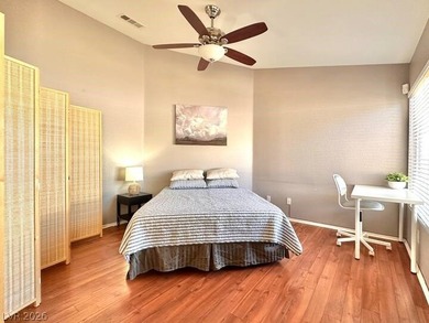 Charming 2 bedroom, 2 bathroom home with a versatile den