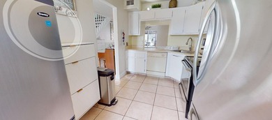 Welcome to 217 Foxtail Dr, G, a charming property offering - photo 5