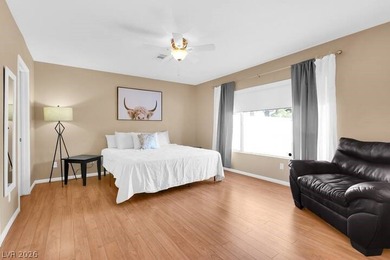 Charming 2 bedroom, 2 bathroom home with a versatile den