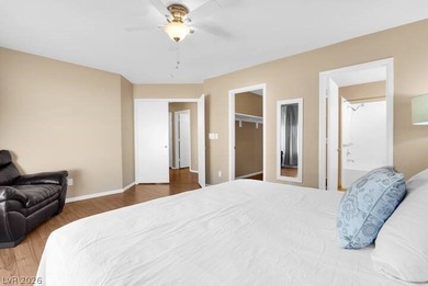 Charming 2 bedroom, 2 bathroom home with a versatile den