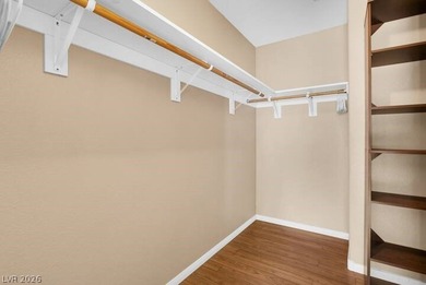 Charming 2 bedroom, 2 bathroom home with a versatile den