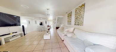 Welcome to 217 Foxtail Dr, G, a charming property offering - photo 9