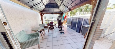 Welcome to 217 Foxtail Dr, G, a charming property offering - photo 10