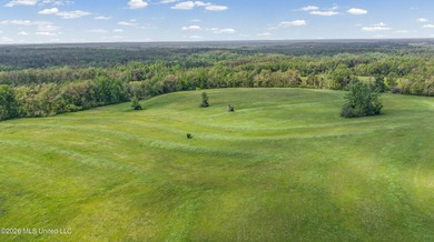 Discover an exceptional 169.9+/- acre tract just minutes from - photo 1