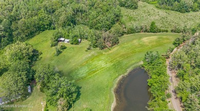 Discover an exceptional 169.9+/- acre tract just minutes from - photo 2