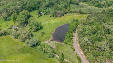 Discover an exceptional 169.9+/- acre tract just minutes from - photo 3
