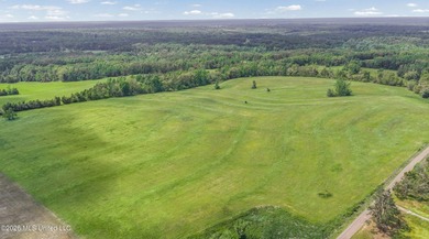 Discover an exceptional 169.9+/- acre tract just minutes from - photo 4