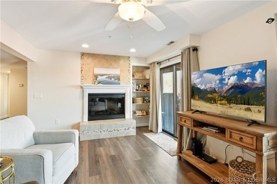 Space, comfort, and value come together in this furnished condo - photo 11