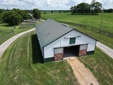 NEW PRICE! Royal Oak Farm is a well located 283 acre working - photo 12