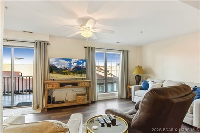 Space, comfort, and value come together in this furnished condo - photo 13