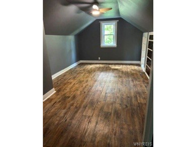 Welcome to this beautifully updated 3-bedroom, 1.5-bath home - photo 13