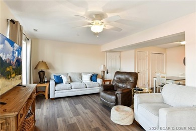 Space, comfort, and value come together in this furnished condo - photo 14