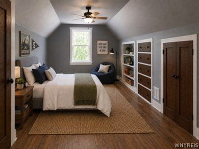 Welcome to this beautifully updated 3-bedroom, 1.5-bath home - photo 14