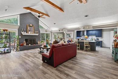 Discover the perfect blend of comfort, space, and functionality - photo 4