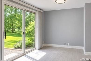 Welcome to this beautifully updated 3-bedroom, 1.5-bath home - photo 15