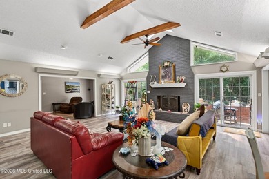 Discover the perfect blend of comfort, space, and functionality - photo 5