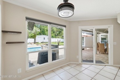Welcome to this beautiful 4-bedroom, 2.5-bath home in the heart - photo 15