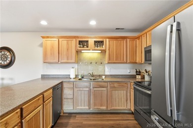 Space, comfort, and value come together in this furnished condo - photo 16