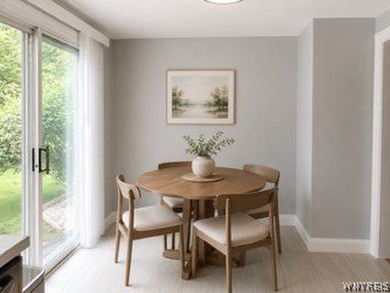 Welcome to this beautifully updated 3-bedroom, 1.5-bath home - photo 16