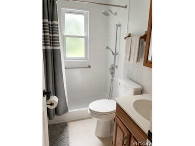 Welcome to this beautifully updated 3-bedroom, 1.5-bath home - photo 17