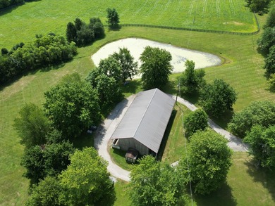 NEW PRICE! Royal Oak Farm is a well located 283 acre working - photo 18
