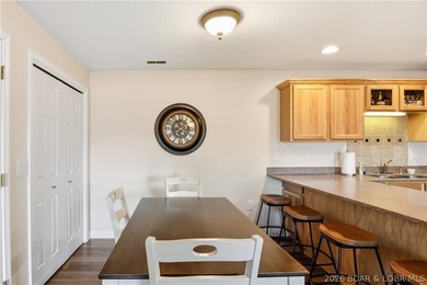 Space, comfort, and value come together in this furnished condo - photo 19