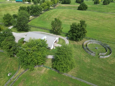 NEW PRICE! Royal Oak Farm is a well located 283 acre working - photo 19