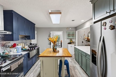 Discover the perfect blend of comfort, space, and functionality - photo 9