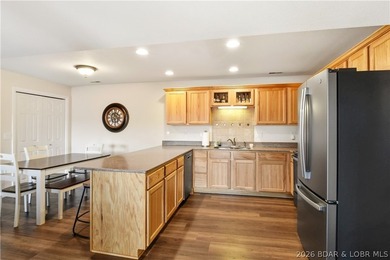 Space, comfort, and value come together in this furnished condo - photo 20