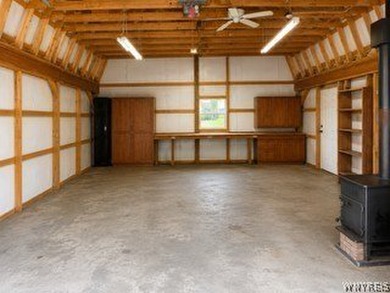 Welcome to this beautifully updated 3-bedroom, 1.5-bath home - photo 20