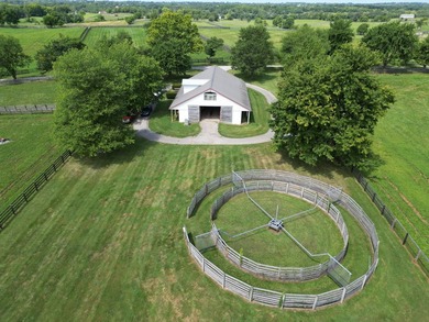 NEW PRICE! Royal Oak Farm is a well located 283 acre working - photo 20