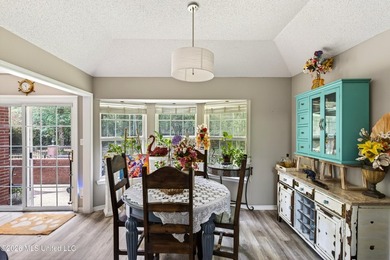 Discover the perfect blend of comfort, space, and functionality - photo 10