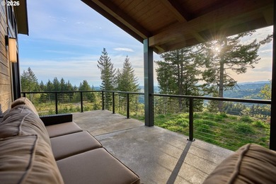 Welcome to the apex property of Washougal. Never has a more - photo 20
