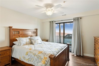 Space, comfort, and value come together in this furnished condo - photo 21