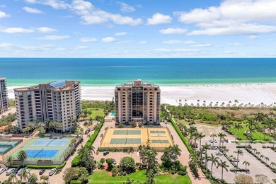 Marco Island Area Condo For Sale in Marco Island Florida