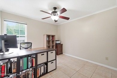 Welcome to this beautiful 4-bedroom, 2.5-bath home in the heart - photo 21