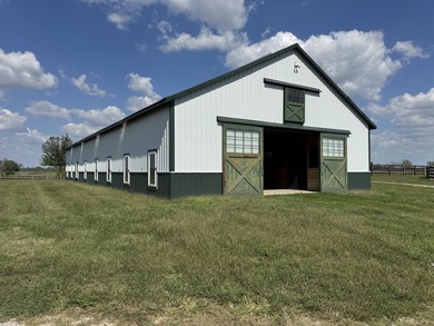 NEW PRICE! Royal Oak Farm is a well located 283 acre working - photo 22