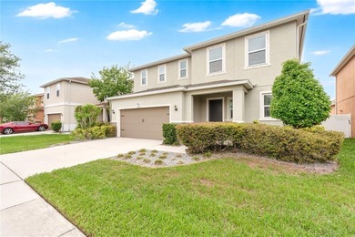Discover this stylish, spacious, and well-kept 4-bedroom, 2 - photo 2
