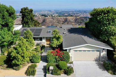 Discover this beautifully remodeled single-level home, perfectly - photo 2