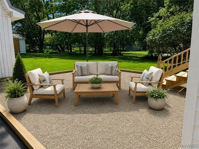 Welcome to this beautifully updated 3-bedroom, 1.5-bath home - photo 23