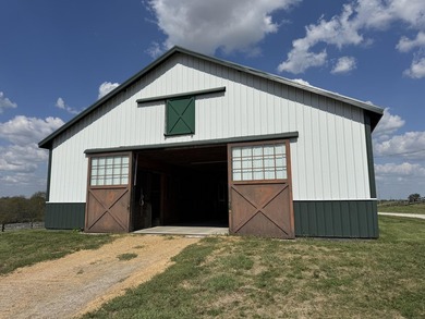 NEW PRICE! Royal Oak Farm is a well located 283 acre working - photo 23
