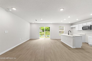 Discover this beautifully crafted 3-bedroom, 2-bath home on - photo 3