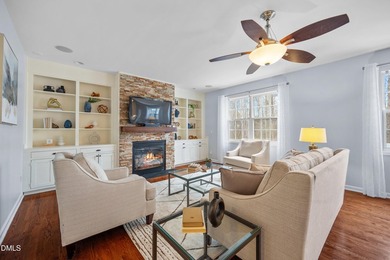 Welcome to 2813 Carriage Meadows Drive, a goregous 5-bedroom - photo 23