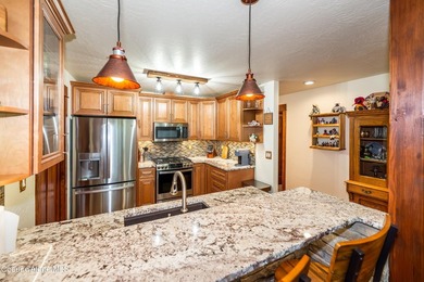 Beautiful all-season 3bd/2ba home on 5 secluded acres at Priest - photo 24