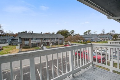 Move in ready two bedroom townhouse featuring a cozy fireplace - photo 24