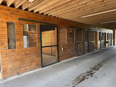 NEW PRICE! Royal Oak Farm is a well located 283 acre working - photo 24
