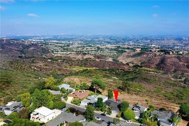 Discover this beautifully remodeled single-level home, perfectly - photo 4