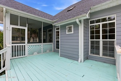 This stunning home is designed for effortless entertaining - photo 25