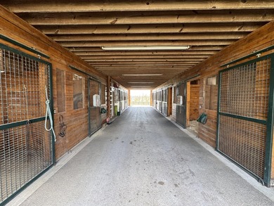 NEW PRICE! Royal Oak Farm is a well located 283 acre working - photo 25